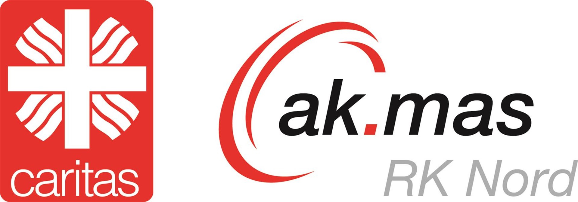 Logo ak.mas Nord