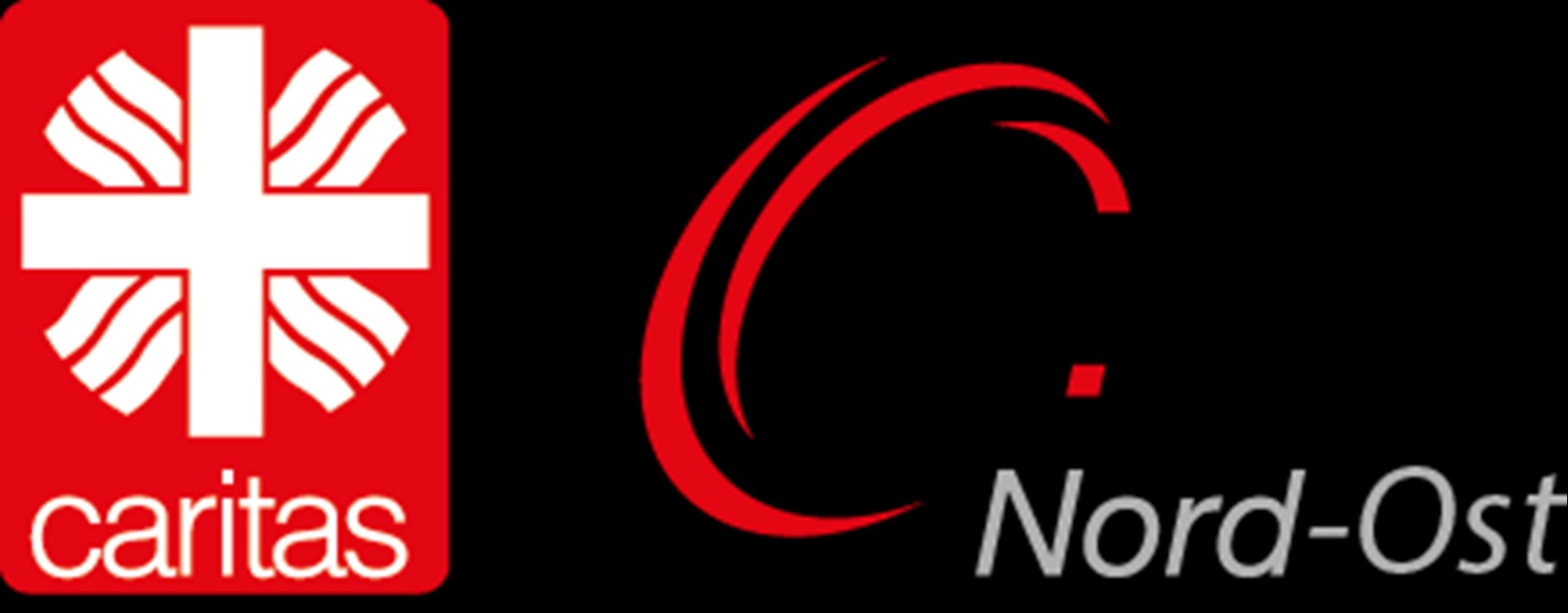 Logo Nord-Ost